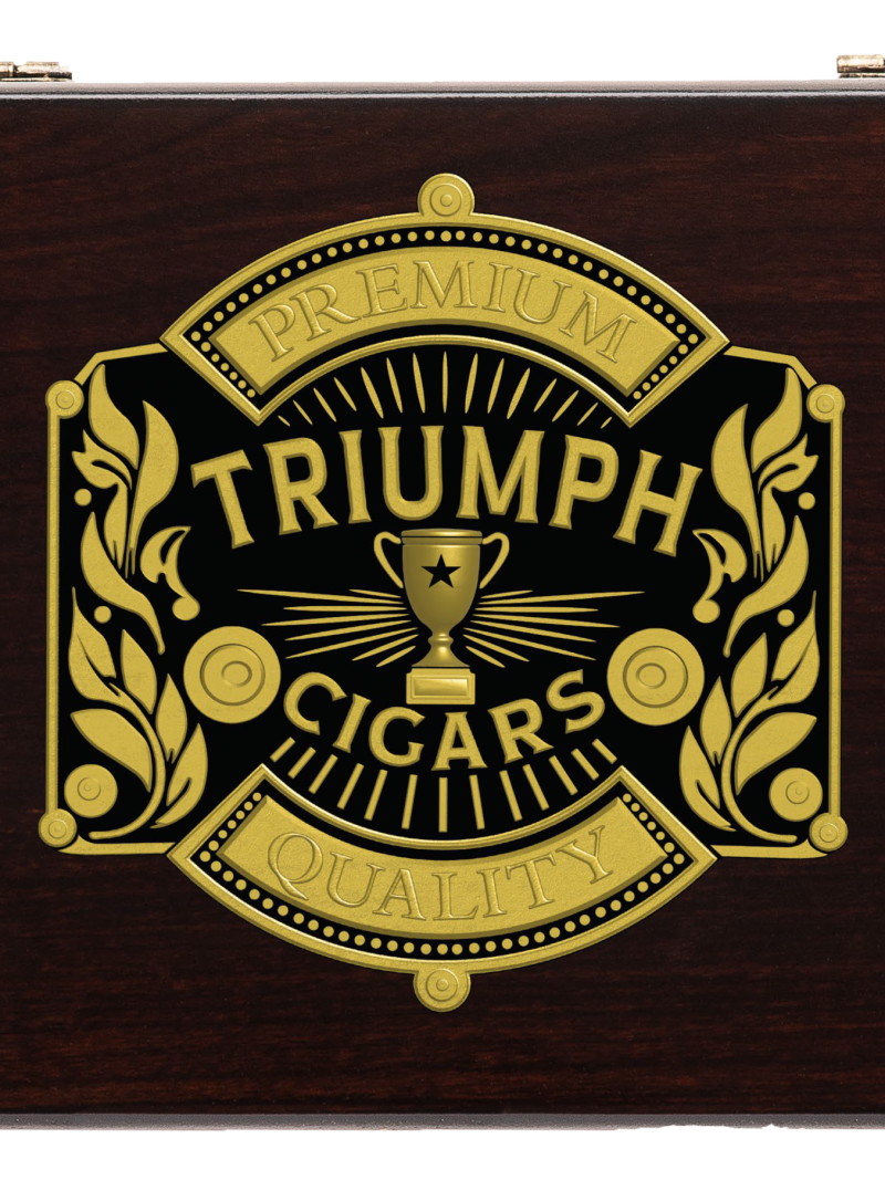 Limited Time $100 off<br/>UFC Fighter Autographed Humidor/10 cigars<br/>Regularly $299