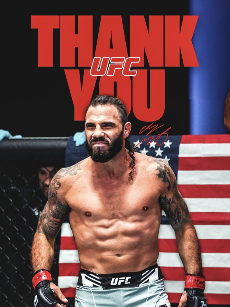 Clay Guida <br/> The Carpenter Cigar