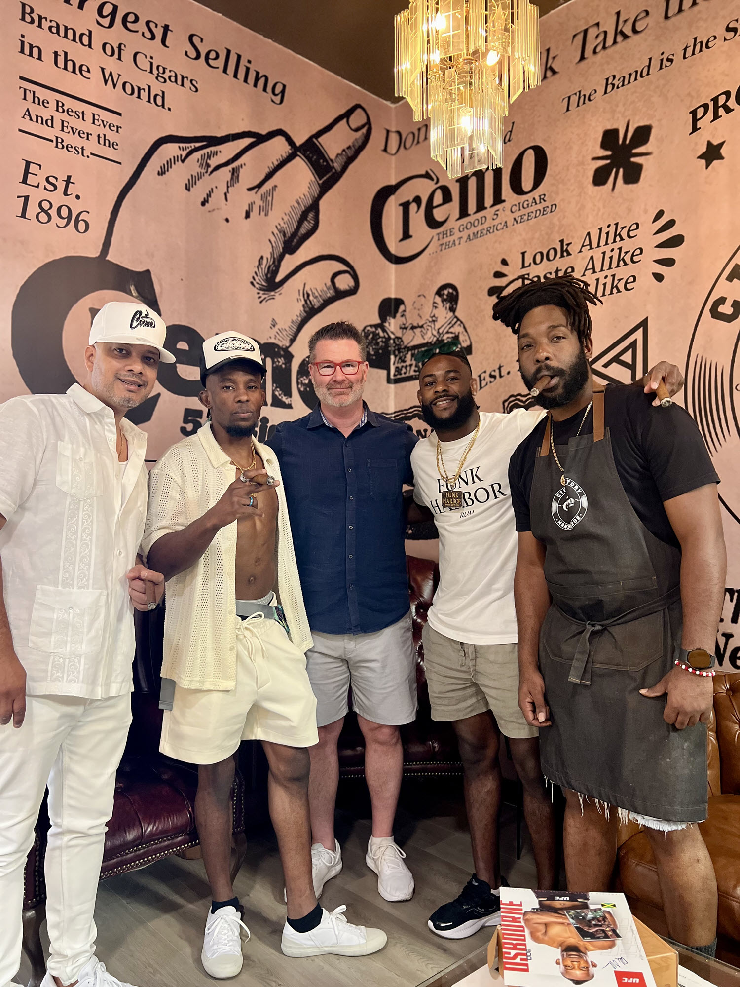 Photo Apr 11 2025, 12 48 36 PM