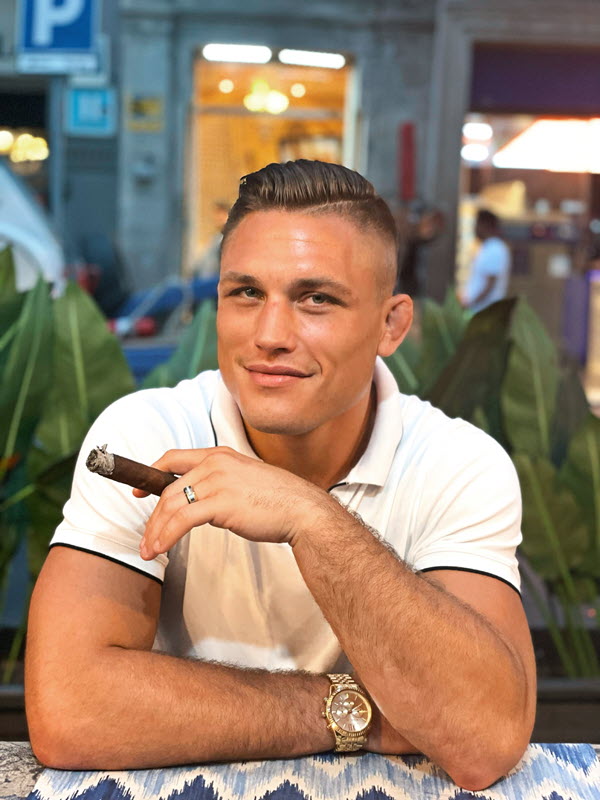 Photo Aug 27 2025, 11 00 32 AM (2)