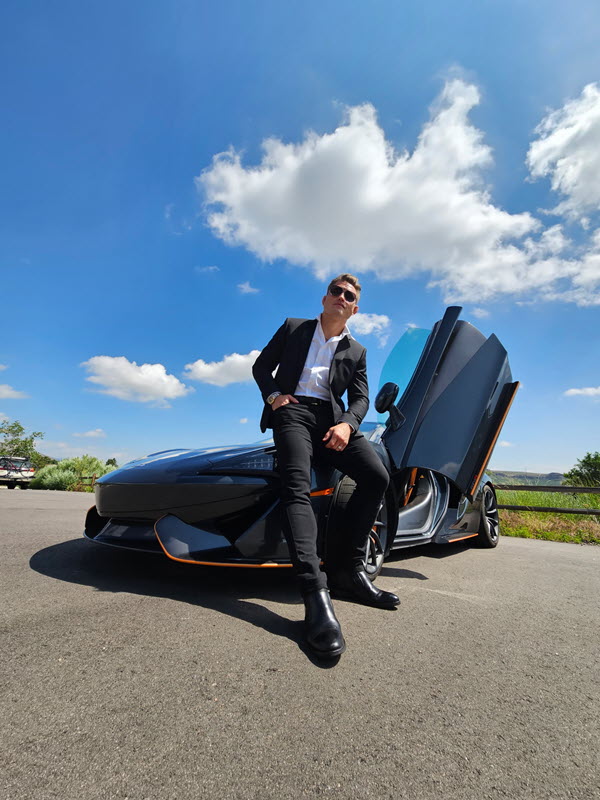 Photo Aug 27 2025, 11 00 33 AM (4)