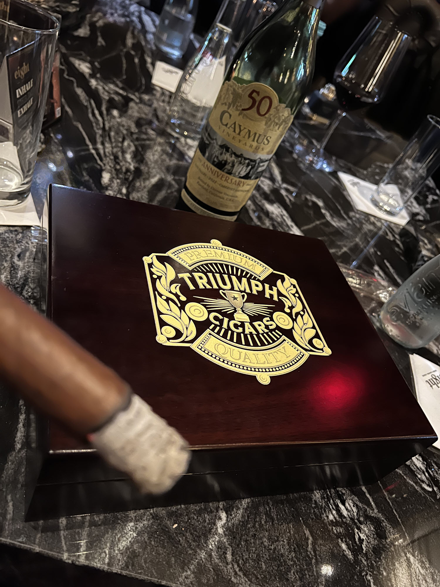 Photo Aug 28 2025, 8 48 39 PM