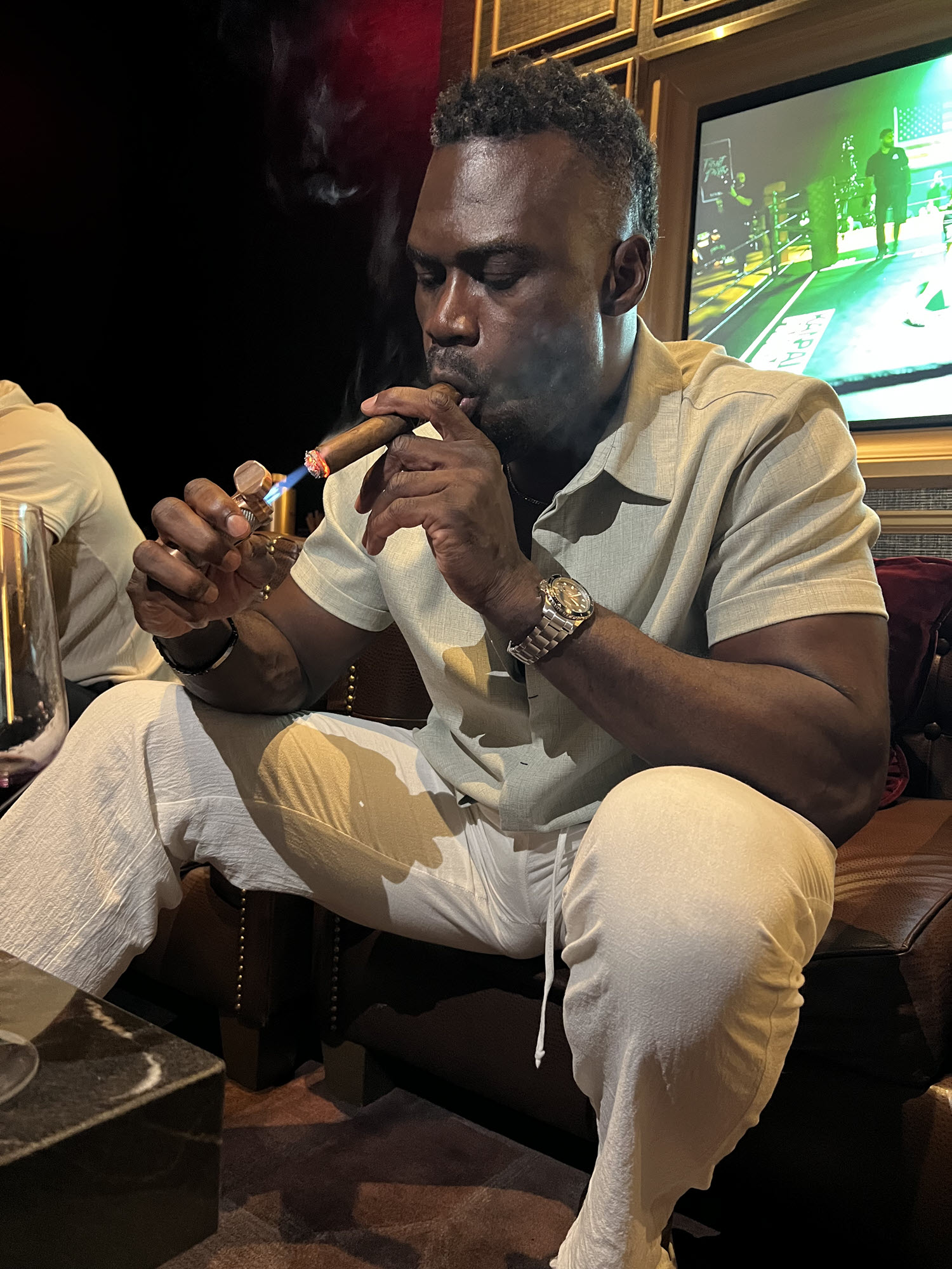 Photo Aug 28 2025, 9 36 44 PM