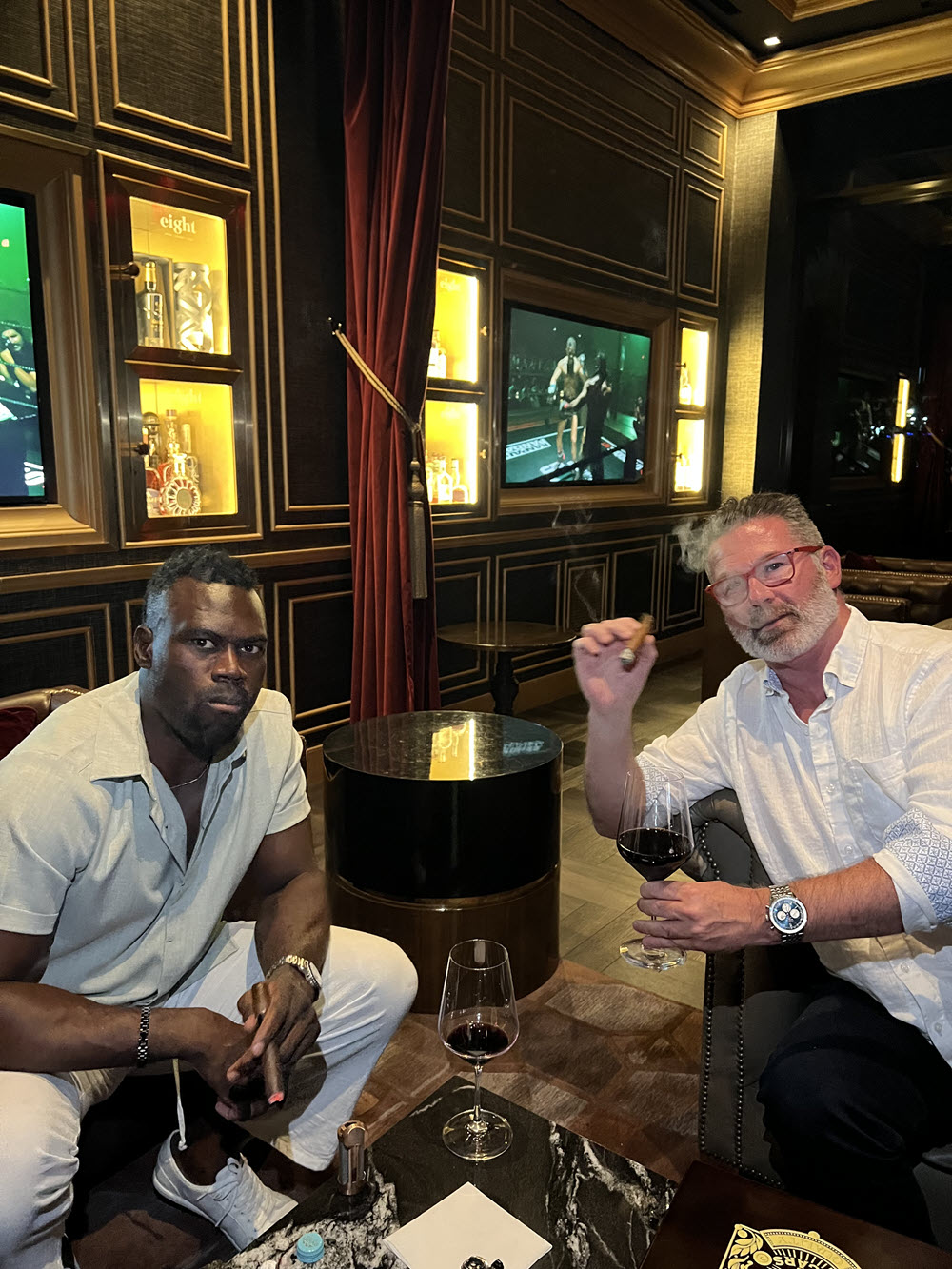 Photo Aug 28 2025, 9 38 13 PM