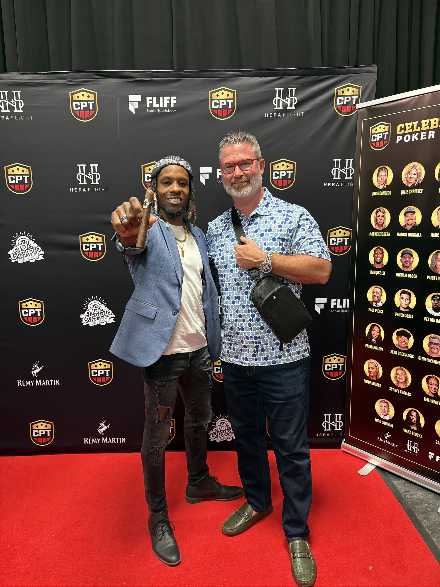 Photo Aug 30 2025, 7 12 25 PM