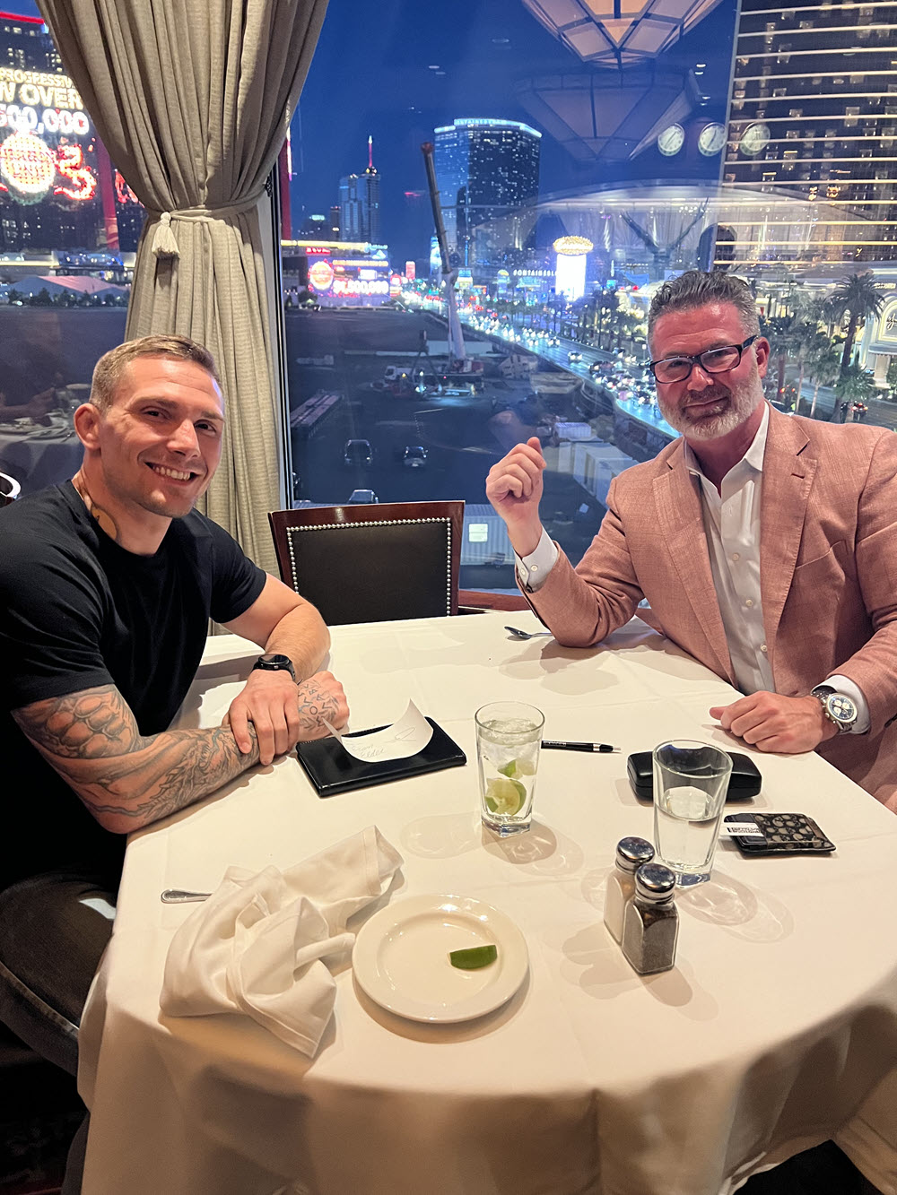 Photo Jul 27 2025, 8 23 08 PM