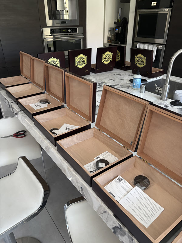 Photo Sep 01 2025, 11 57 45 AM