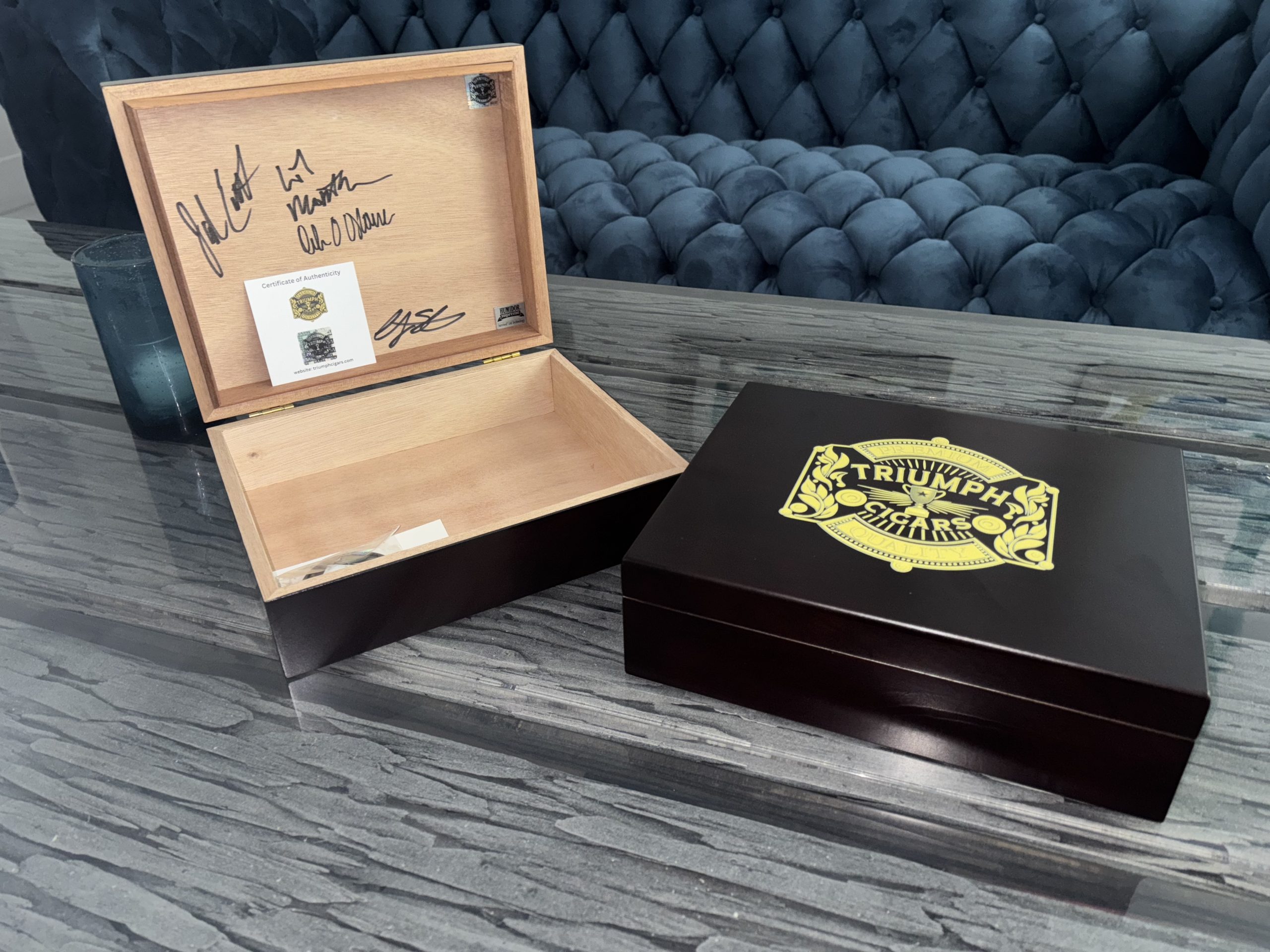 Humidor3
