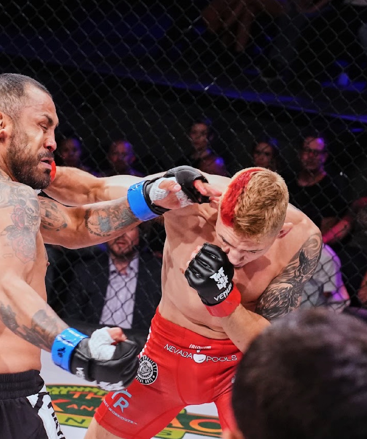 Vince Fight Pics - Google Drive (1)