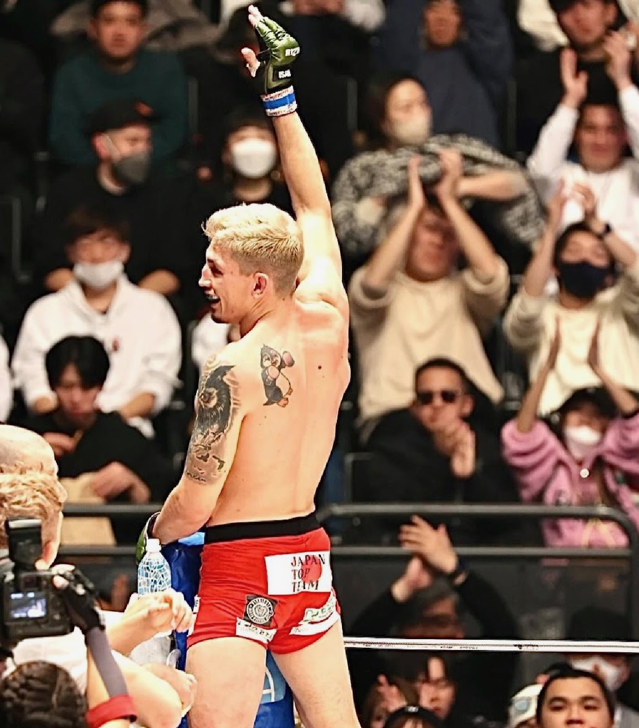 Vince Fight Pics - Google Drive (2)